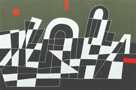arturo luz artworks|arturo rogerio luz.